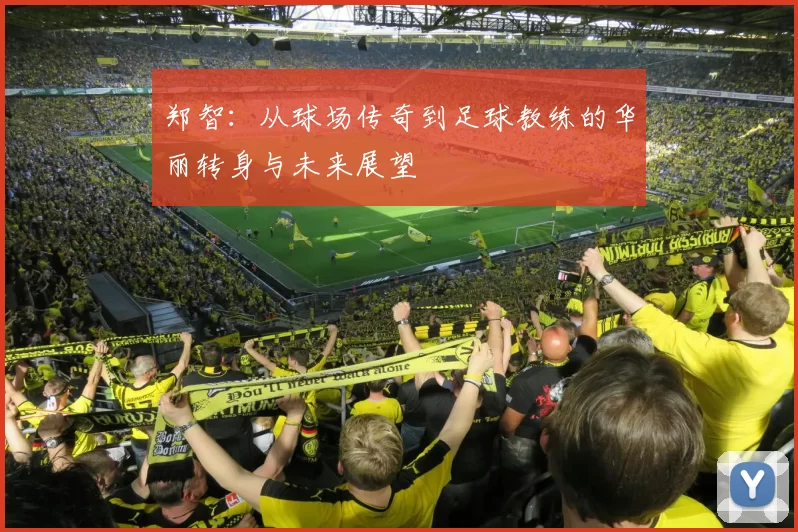 郑智：从球场传奇到足球教练的华丽转身与未来展望