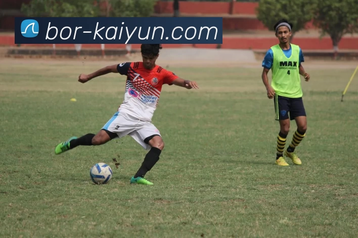 开云kaiyun服务体系